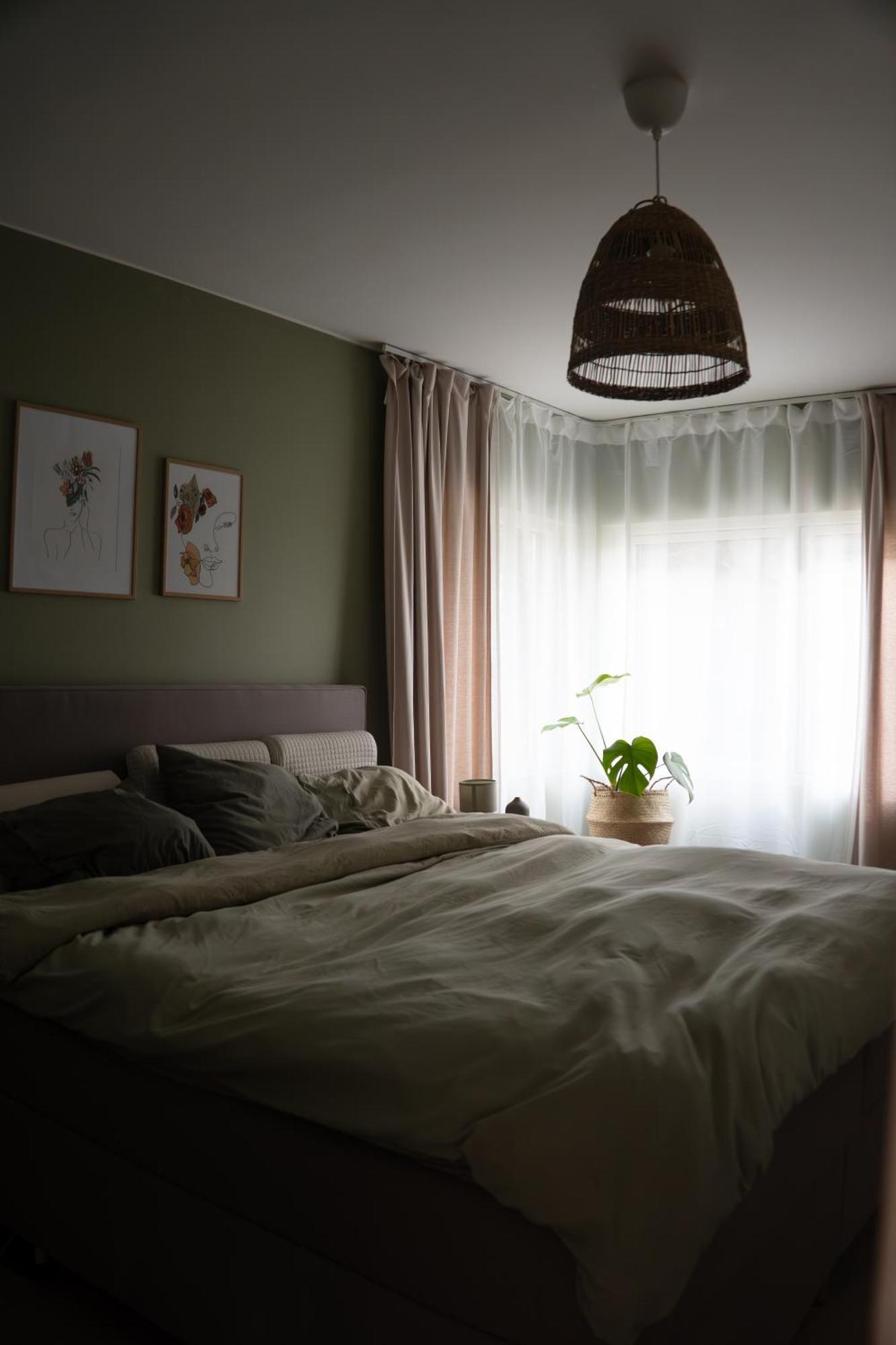 Apartament Golden Fjord-View Bergen Zewnętrze zdjęcie