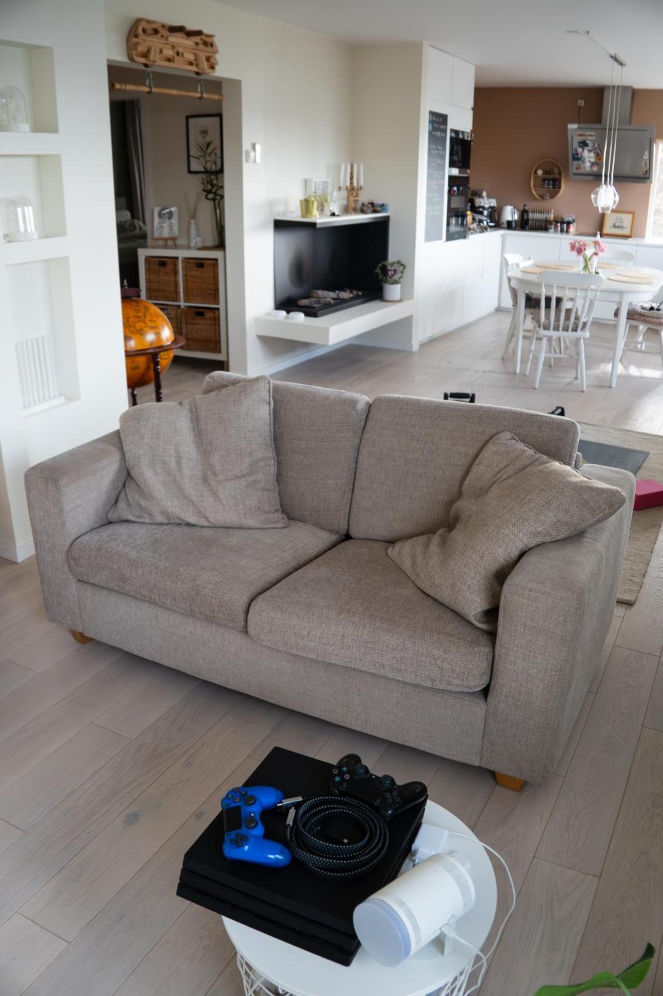 Apartament Golden Fjord-View Bergen Zewnętrze zdjęcie