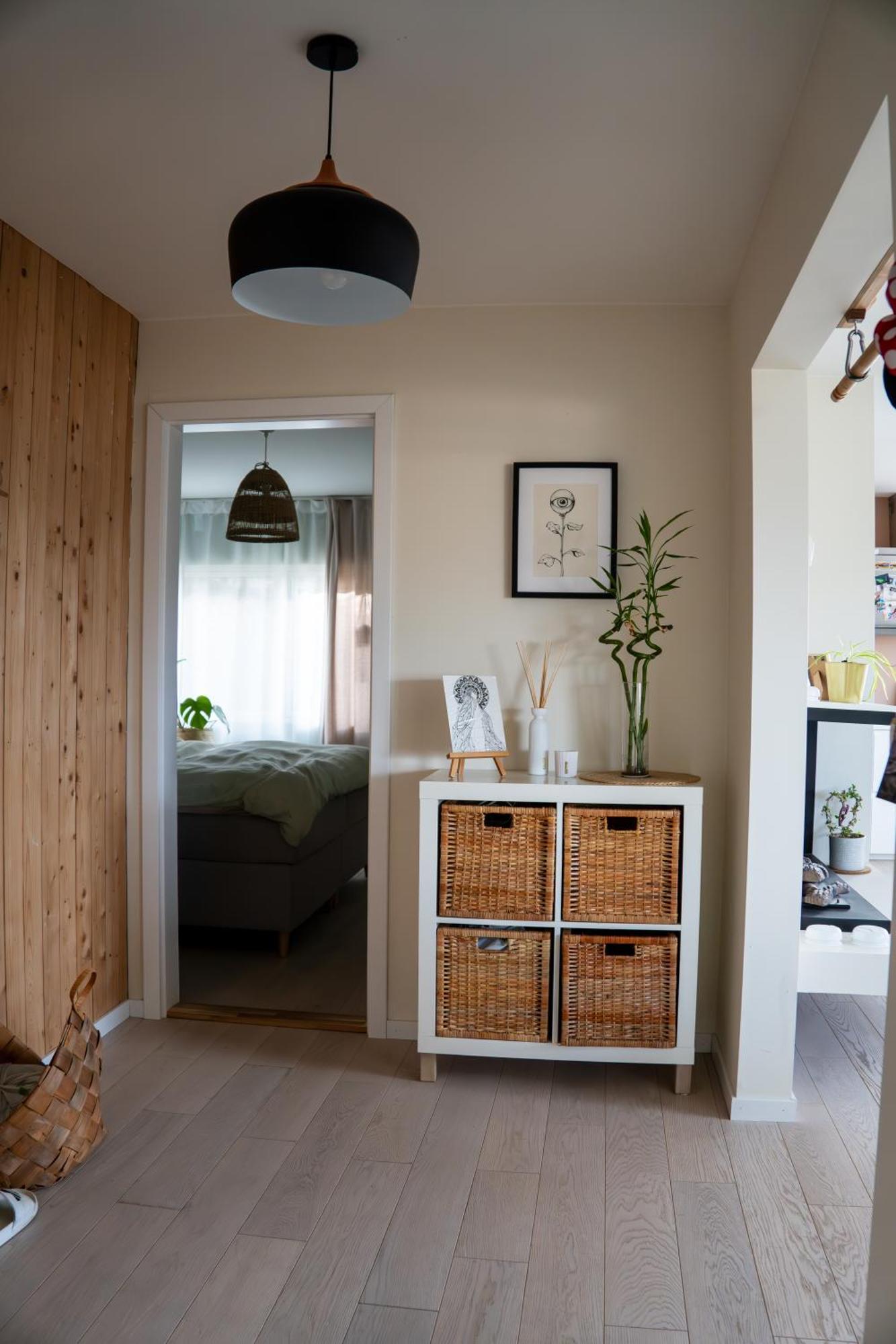 Apartament Golden Fjord-View Bergen Zewnętrze zdjęcie